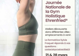 journée nationale de l'AEDE