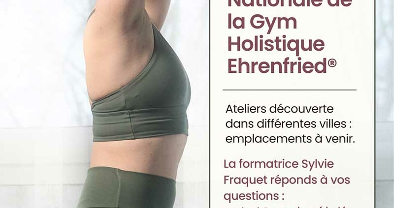 journée nationale de l'AEDE