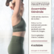 Assemblée générale de l'A.E.D.E