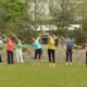 méthode gymnastique holistique