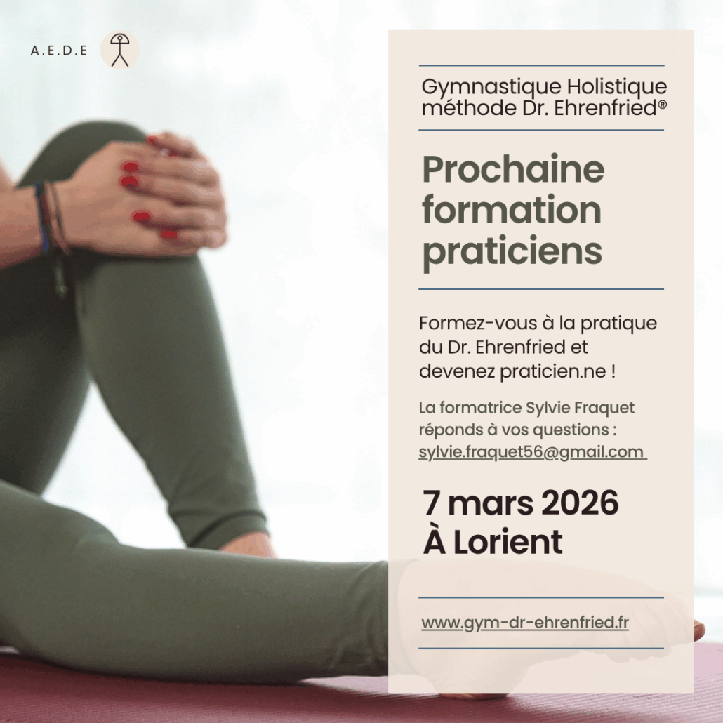 GHE_Nouvelle-formation 2025