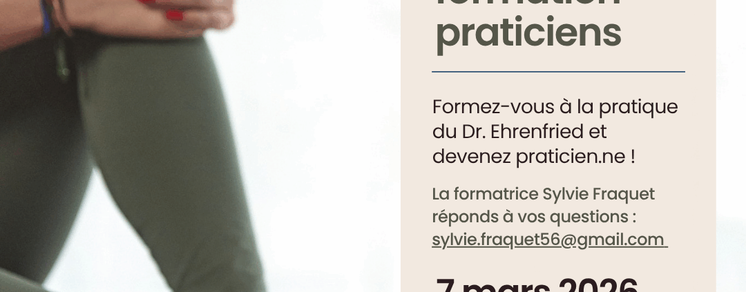 GHE_Nouvelle-formation 2025