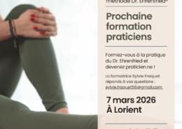 GHE_Nouvelle-formation 2025