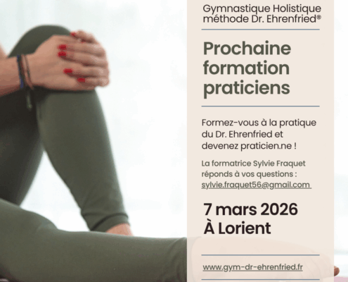 GHE_Nouvelle-formation 2025
