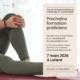GHE_Nouvelle-formation 2025