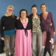 gymnastique Holistique - formation