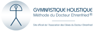Gymnastique Holistique