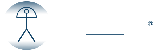 GYMNASTIQUE HOLISTIQUE Méthode du Dr Ehrenfried ®